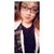 Jazline Gomez's profile image