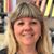 Joan Marie Mignacca's profile image