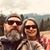 Lori Holm's profile image