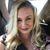 Cheyanne Plante's profile image