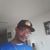 Marlon Rodgers's profile image