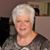 Marge Williams's profile image