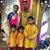 Prataph Kumar's profile image