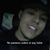 Cesar Venegas's profile image