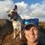 Cara Rubin's profile image