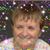Linda Hughgill Snow's profile image