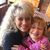 Doris Creedon's profile image