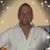 Doug Smith's profile image