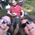 Maureen Canning Uleau's profile image