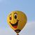 Kimberley Driesbach Adcox's profile image