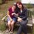 Kelly Ann's profile image