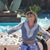 Starla Talavera's profile image