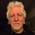 Rick Curwen's profile image