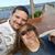 Molly Jane Clark's profile image