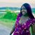 Lauren Minor's profile image