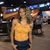 Melany Paola Arrieta's profile image