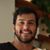 Rafael Costa Guerra's profile image