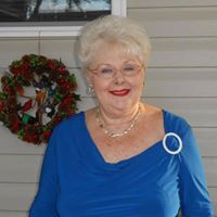 Janet Sassaman's profile image