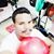 Been Dash Dinesh Chaudhary's profile image