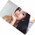 Karina Rivera's profile image