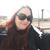 Rebecca Hanneman - McKnight's profile image