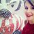 Brenda Casamento's profile image