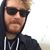 Brandon Salter's profile image