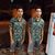 Henry Soler's profile image
