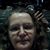 Catherine L Roberts's profile image