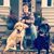 Sarah Smitty Smith's profile image