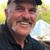 Douglas Zacharias's profile image