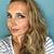 Daniela Modesto's profile image