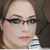 Colette Goines-Ingram's profile image