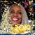 Wanda Chism's profile image