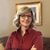 Jeannine Majernik's profile image