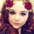 Monica Robinson's profile image