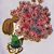Louise Strall's profile image