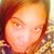 NiqueNique Davis's profile image