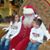 Stacey Goodhue Cappello's profile image