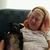 Monica Lynn Lauer's profile image
