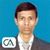 Shreekant Prasad's profile image