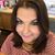 Susan Swinburne Watson's profile image