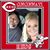 April Dawn Wainscott's profile image