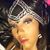 Roxanne Rawlins's profile image