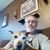 Todd Dean's profile image