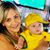 Daniela Fleury Correia's profile image