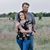 Bethany Renee Wilson's profile image