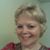 Shirley Mitchell's profile image