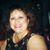 Martha Lopez Quintero's profile image