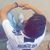 Àyoub Hasnaoui's profile image